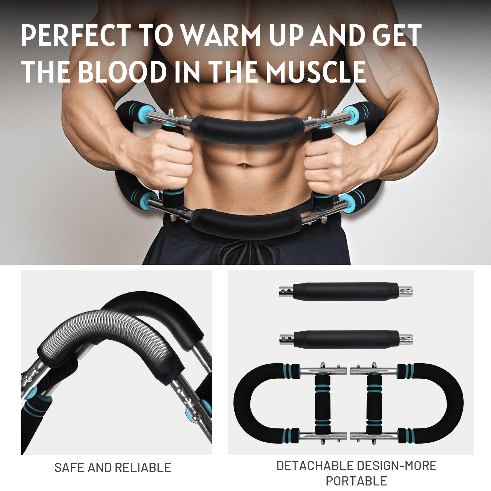 【5％OFF】 FINDAMAZE Arm Twister Trainer, Arm Twister New 2025 趣味