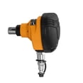 thumbnail image 3 of Freeman G2MPN 2nd Generation Pneumatic Mini Palm Nailer with Magnetic Tip and 1/4" NPT Air Connector, 3 of 8