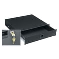 thumbnail image 2 of Middle Atlantic Rack Drawer, 2 of 2
