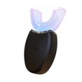 thumbnail image 1 of Tipo belleza dientes instrumento niños voz cepillo eléctrico luz fría portátil escalador ultrasónico limpiador de dientes, 1 of 5