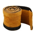 thumbnail image 2 of TIG Welding Torch Cable Cover Stitched Mig/plasma Cable Sleeves Tig Cover, 2 of 10