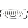 thumbnail image 4 of Improved Design Valve Cover Gasket | Fel-Pro Gaskets | Various Fitment 1993-2001, 4 of 4
