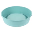 thumbnail image 1 of Household Cake Pan Professional Baking Pan Multi-function Baking Mold Cake Accessory, 1 of 8