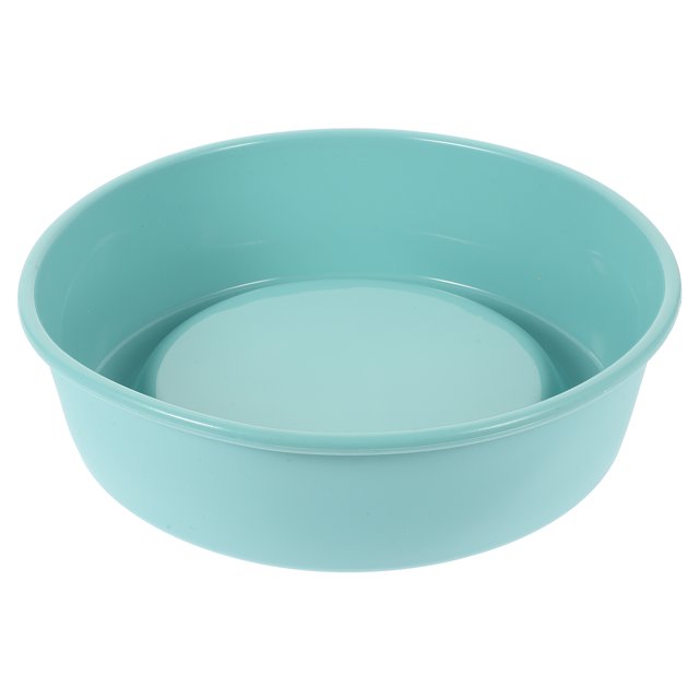 Household Cake Pan Professional Baking Pan Multi-function Baking Mold Cake Accessory