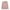 Pink, variant on HAiming Women's Long Sleeve Knit Cardigan V-Neck Button down Sweaters Coat Fall Winter Plus Size Casual Loose Outwear