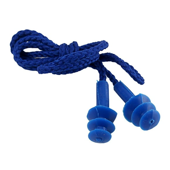 Tapones para Los Oídos CUTICAT con Reducción de Ruido Músicos Profesionales