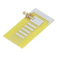 thumbnail image 4 of RF Antenne PCB Gain Élevé Antenne Ultra Large Bande 2GHz à 4GHz Antenne Accessoire pour la Force, 4 of 8