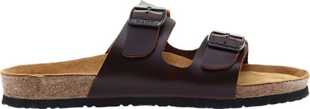 naot santa barbara women's