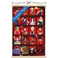 thumbnail image 2 of Dragon Ball Z - Anniversaire, 2 of 4