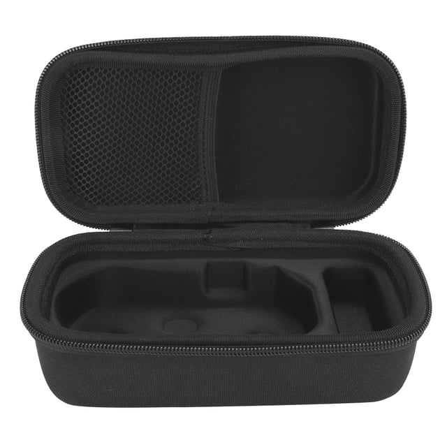 Estuche para mouse NikouMX EVA Semi Compacto y liviano 21 x 10 x 8 cm