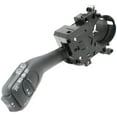 thumbnail image 3 of Turn Signal Switch Compatible with 1998-2001 Volkswagen Passat 1998-2004 Audi A6 4Cyl 6Cyl 1.8L 2.8L 3.0L, 3 of 5