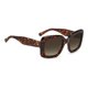 thumbnail image 3 of Gafas de sol kate spade new york BELLAMY/S para mujer, 3 of 3
