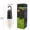 C, variant on COFEST Lamps & Lighting,Outdoor TYPE-C Rechargeable Portable Retro Camping Ambient Light LED Multifunction Outdoor Camping Light,A,