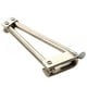 thumbnail image 5 of Abrazadera para tubo de freno, reparación de automóviles, fácil de usar, abrazaderas para mangueras de vehículos, portátil, versátil, práctica, pinza, 5 of 8
