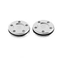 thumbnail image 4 of 2PCS 5g a 20g Golf Putter Llave de tornillo para shamjiam  Pesos para putter de golf, 4 of 8