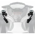 thumbnail image 2 of Sea-Doo New OEM, LinQ RXT Wake Pro Fish Pro Front Right Support, 295100949, 2 of 2