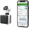 thumbnail image 3 of Eve Aqua - Smart Water Controller, 3 of 3