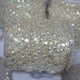 thumbnail image 4 of Cadena De Cuentas De Cristal De 30 Metros, Hebras Refractivas Acrílicas, Guirnalda De Cristal Transparente, Decoración Colgante Elegante, Piezas De Araña De 10Mm Para Bodas, Cortinas, Fiestas sonducket HA026962-02, 4 of 6