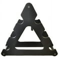 thumbnail image 3 of Weight Rack For Dumbbells Rack Multifunctional 3/5 Layer Rugged Dumbbell Holder For Household Use Dumbell Rack Stand, 3 of 6