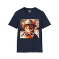 thumbnail image 6 of Abyssinian, 6 of 10