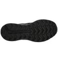 thumbnail image 6 of Saucony Versafoam Cohesion 13 Black/Black, 6 of 6