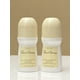 thumbnail image 2 of Desodorante antitranspirante Roll On Avon FAR Away 75 ml (paquete de 2), 2 of 2