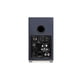 thumbnail image 5 of Parlantes Triangle AIO Twin Wi-Fi Bluetooth 2x50W Azul, 5 of 7