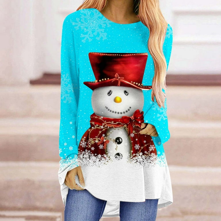 Cute outfits deals with sweatshirts