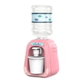 thumbnail image 2 of Dispensador de Agua Mini Perfecl Rosa, 2 of 8