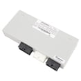 thumbnail image 3 of Tailgate Lid Control Module, Professional  61357258363  for F01 F02 F03 F10 LCI X3 F25, 3 of 7