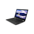 thumbnail image 2 of Restored Lenovo Thinkpad X380 Yoga 13.3" Laptop Core i5 1.70GHz 8GB 256GB SSD W10P Touch (Refurbished), 2 of 5