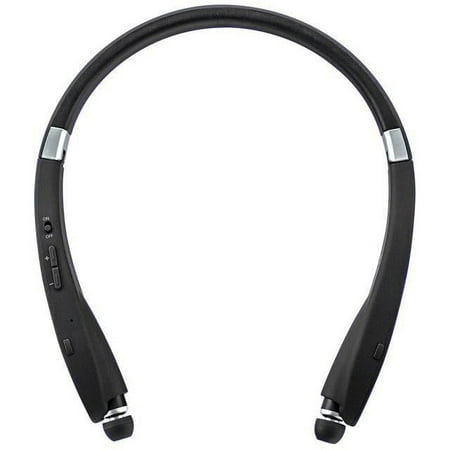 Mobilespec 2021 MBS11182 Premium Stereo Bluetooth[r] Headphones price history on PriceWatchPro