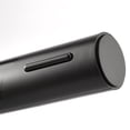 thumbnail image 4 of Abridor De Tapón De Vino Tinto Eléctrico Sacacorchos De Vino Automático Abrebotellas (C), 4 of 7