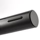 thumbnail image 4 of Abridor De Tapón De Vino Tinto Eléctrico Sacacorchos De Vino Automático Abrebotellas (B), 4 of 7