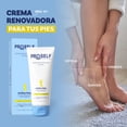 thumbnail image 2 of Crema para Pies Renovadora PROSELF Hidratante y Suavizante 120 ml, 2 of 4