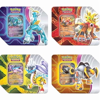 Pokemon Cards - BASE SET - Booster Pack (11 cards) - Blastoise Artwork - Factory Sealed & Mint - Walmart.com Pokemon Cards - BASE SET - Booster Pack (11 cards) - Blastoise Artwork - Factory Sealed & Mint - Walmart.com