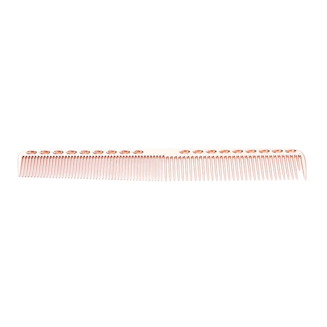 Peluca de pelo afro Zulema 5 colores peine de aluminio para hombres