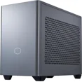thumbnail image 2 of Cooler Master NR2 Pro Mini ITX - AMD RYZEN 7 9800X3D 4.7 GHz (5.2 GHz Turbo) | Gigabyte RX 9070 XT 16GB & B850I AORUS PRO | 32GB DDR5 6000MHz | 2TB Gen4 M.2 | WiFi | Windows 11 | 280mm AIO Gaming PC, 2 of 17