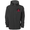 thumbnail image 2 of Honda Tech Jacket, 2 of 2