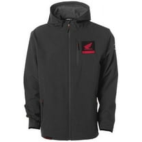 Honda Tech Jacket