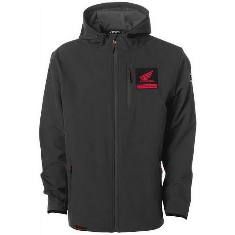 即完売 HIIT PULL-OVER TECH JACKET / BLACK 893759904534.jpg?v=1727707137&