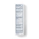 thumbnail image 2 of Gel de tratamiento periodontal Perio Protect PerioGelX 85 g, 2 of 2