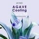 thumbnail image 2 of PETITFEE Agave Cooling Eye Patch (60 pieces, 30 pairs) Cool Down, Skin-Fit, Moisturizing, Nourishing, 2 of 4