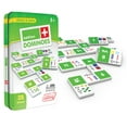 thumbnail image 1 of JUNIOR LEARNING (2 EA) ADDITION DOMINOES, 1 of 3
