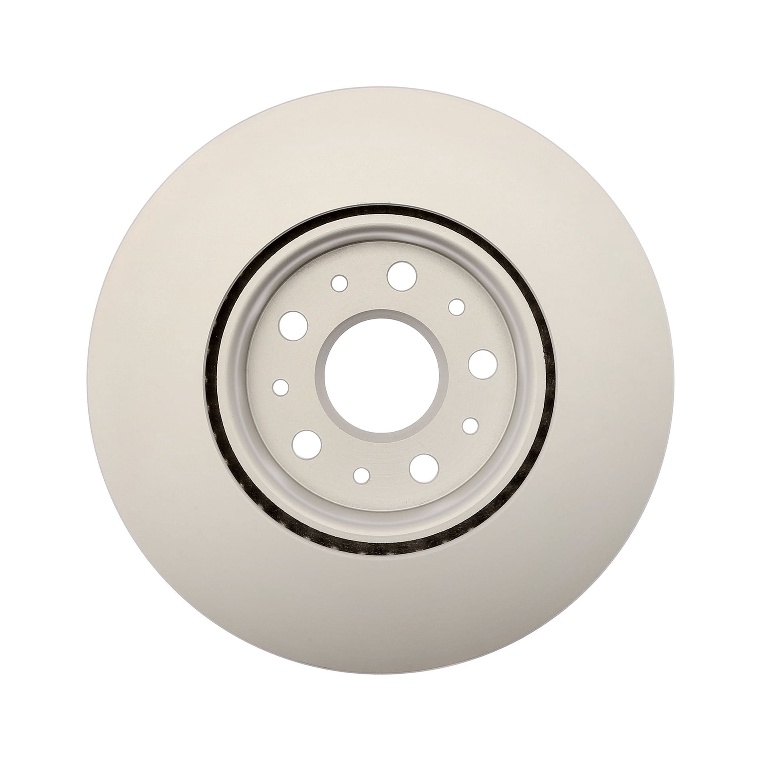 Raybestos Specialty Performance Rotors, 582373