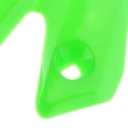 thumbnail image 4 of ABS  Fairing Body Set for  CRF50 SSR Green, 4 of 10
