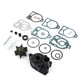 thumbnail image 2 of Kit de impulsor de bomba de agua kit de impulsor externo 46-96148t8 accesorio de reparación externo Kit de impulsor de bomba de agua fuera de borda 46-96148Q8 46-96148T8 ANGGREK Otros, 2 of 8