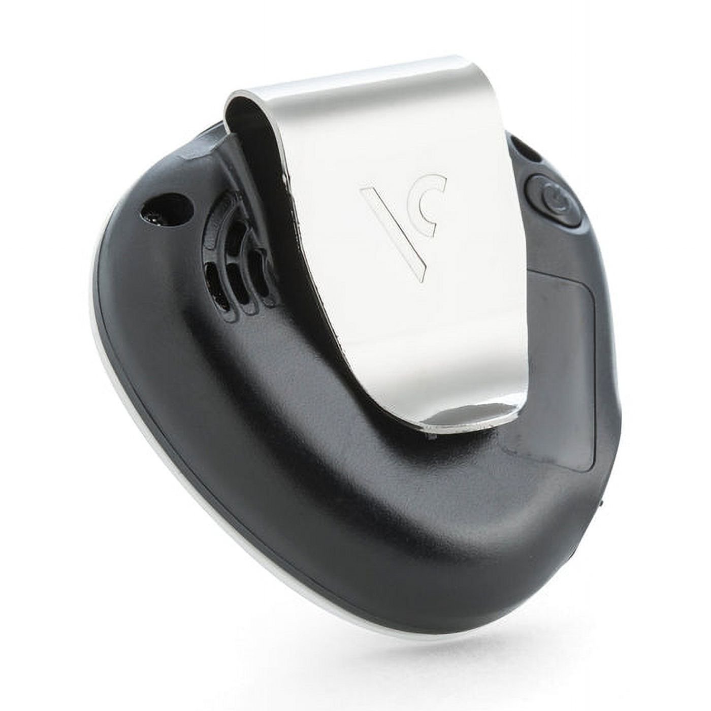 Bell　VOICE CADDIE VC300SE Voice Caddie VC300SE Voice Golf GPS - Walmart.ca