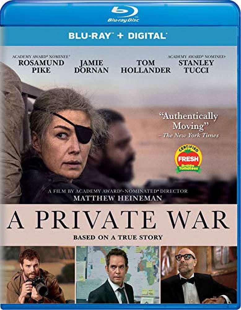 その他 Mein Kreig: My Private War [DVD] Mein Krieg - My Private War, DVD Black & White, NTSC
