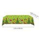 thumbnail image 3 of Christmas Decorations Clearance!! Christmas Party Printed Tablecloth, Disposable Birthday and Christmas Party Supplies, 3 of 5